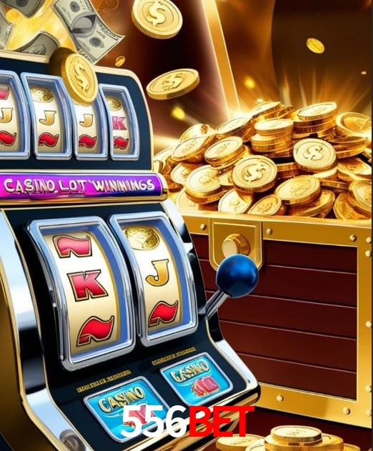 Statistics 556bet