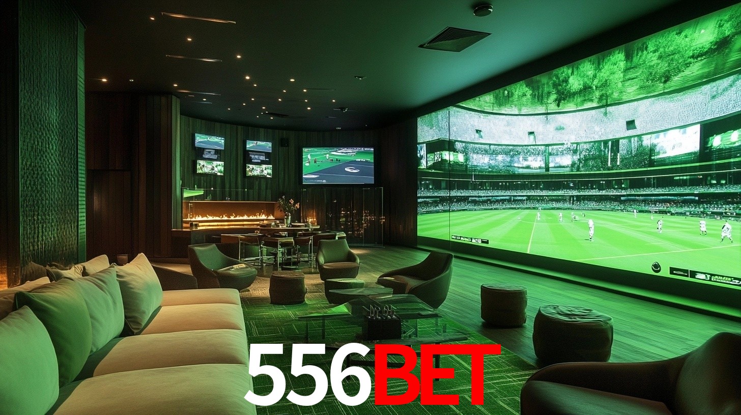 556bet - Fortuna em Cada Rodada - 556bet.com