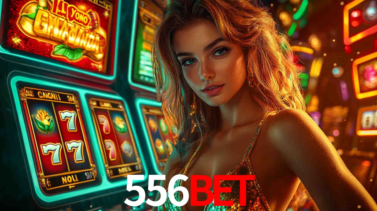 Exclusive Games 556bet