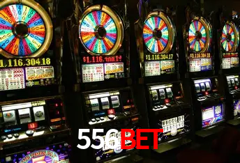 A Emoção da Loteria na 556bet: Uma Chance de Mudança de Vida