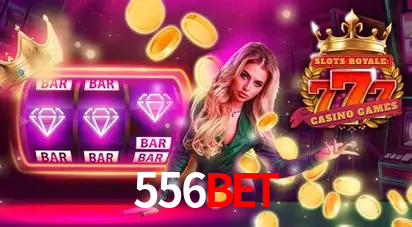 A Emoção da Loteria na 556bet: Uma Chance de Mudança de Vida