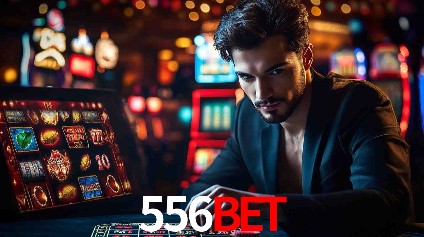 556bet,556bet.com