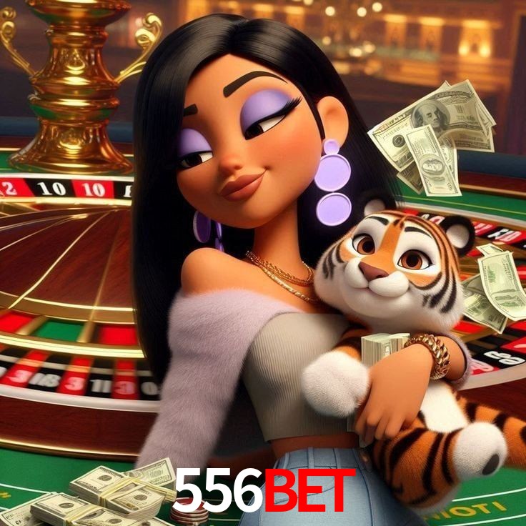 Basketball Betting 556bet