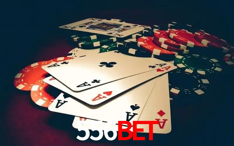 Especiais de Fim de Semana 556bet