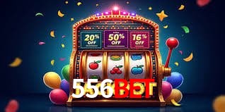 Avaliações dos Jogadores 556bet
