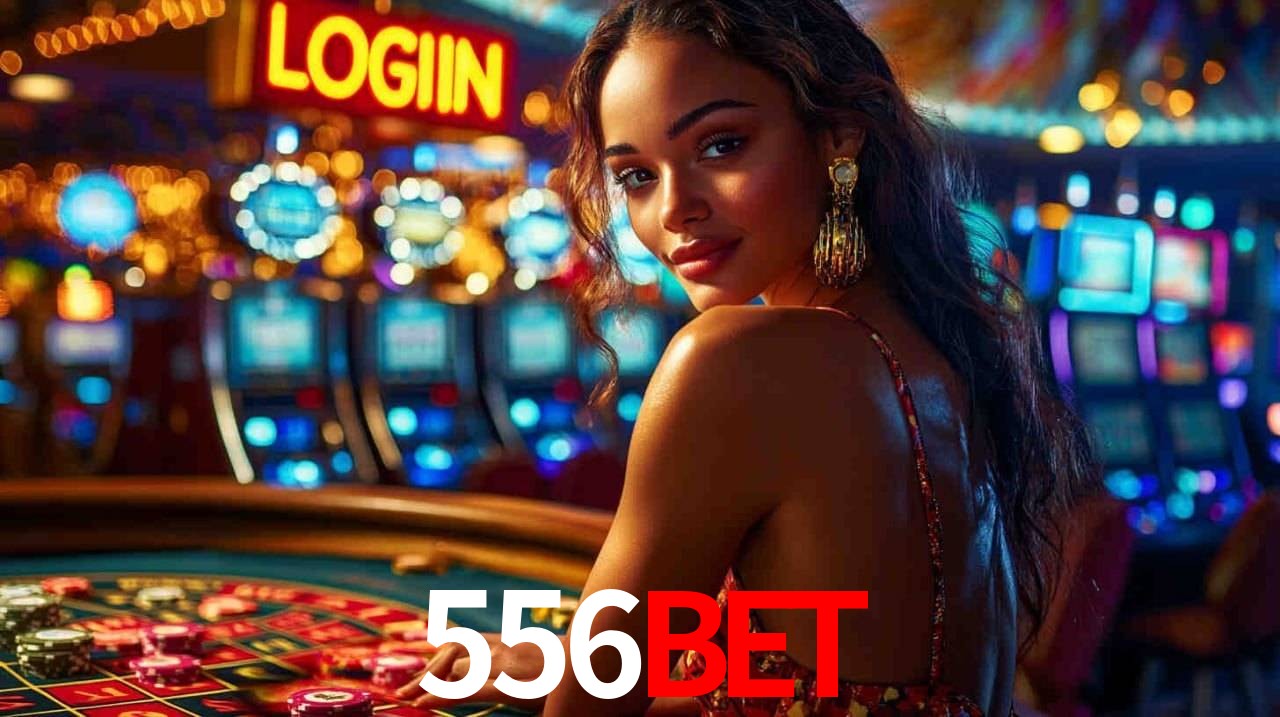Apostas de Basquete 556bet