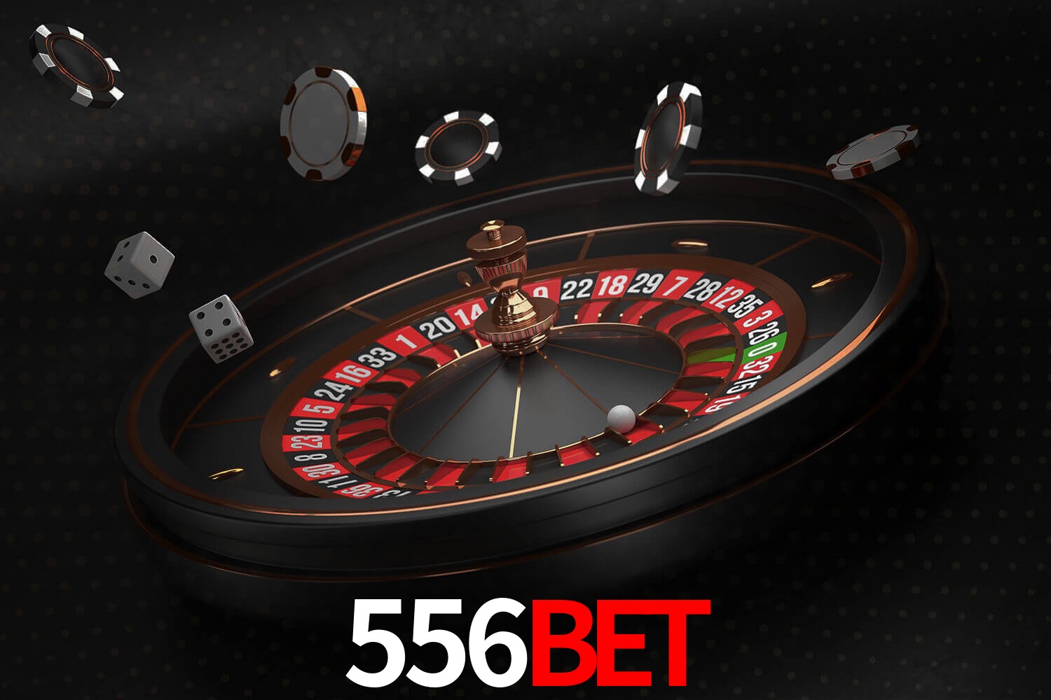 556bet.com