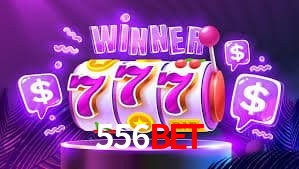 Tennis Betting 556bet
