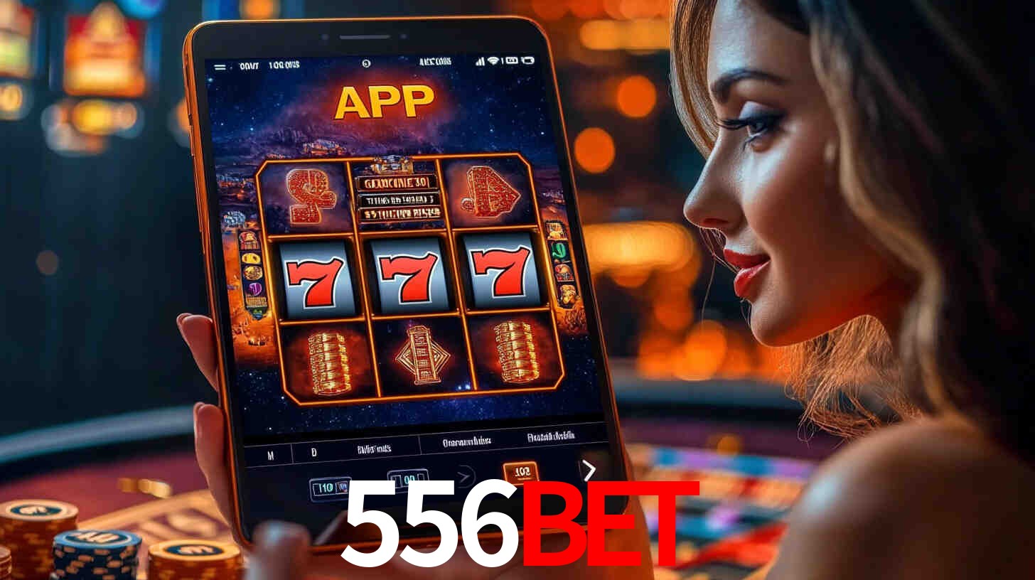 556bet: Jogue Crash e Experimente Alta Recompensa Instantânea