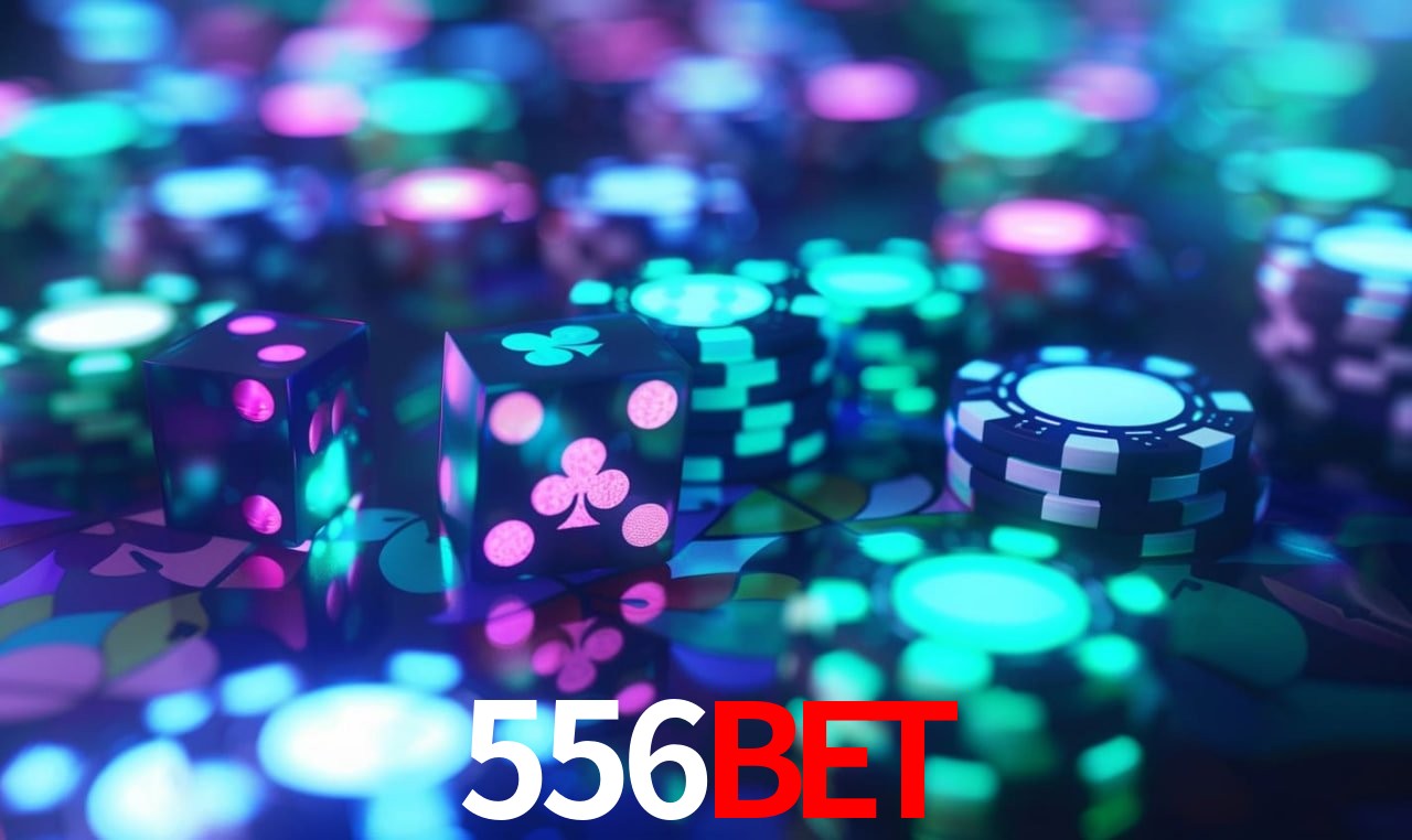 Jogos Exclusivos 556bet