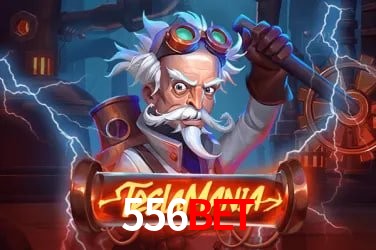 Estatísticas Esportivas 556bet