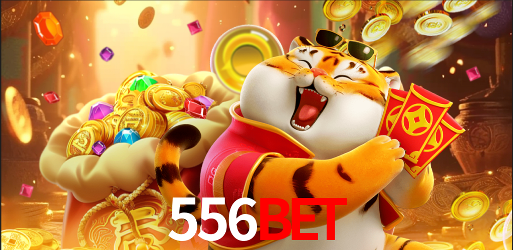 556bet.com