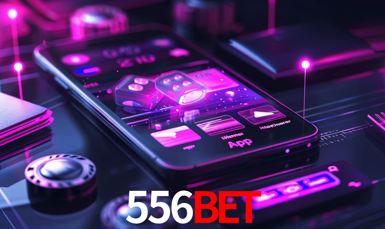 Crash Games Strategies 556bet