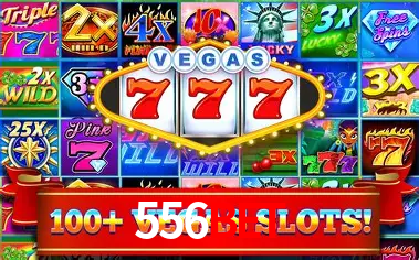 Apostas Esportivas na 556bet: Um Guia Completo