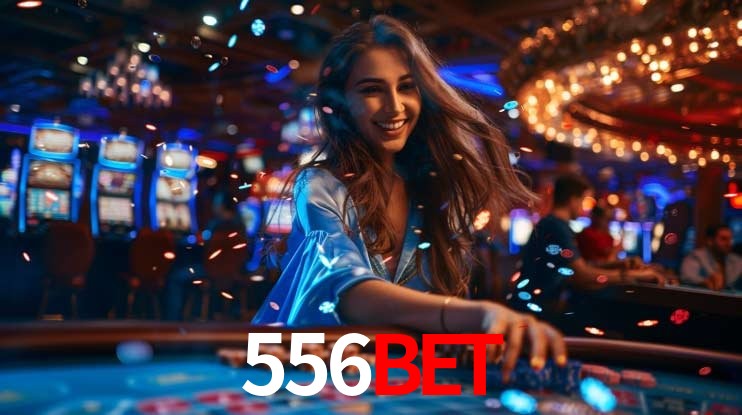Sports Statistics 556bet