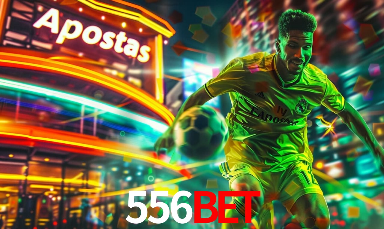 Estratégias Crash Games 556bet
