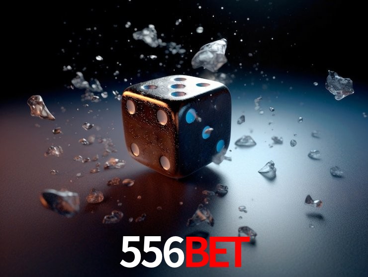 Segurança 2FA 556bet
