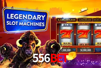 A Experiência Imersiva dos Cassinos Ao Vivo no 556bet