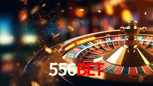 Login Seguro 556bet
