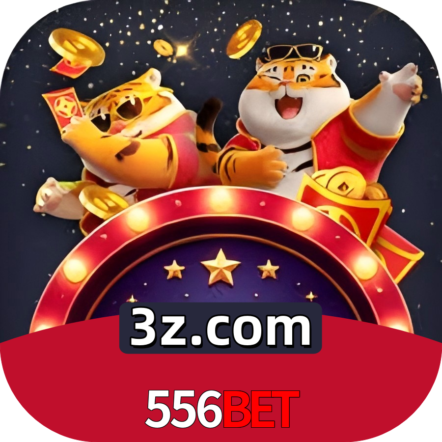 556BET